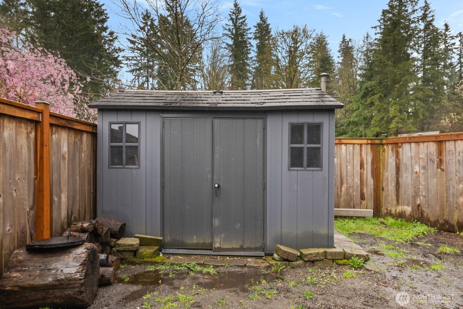 21659 Southeast 239th Place Maple Valley, WA 98038 - Photo 33 of 34