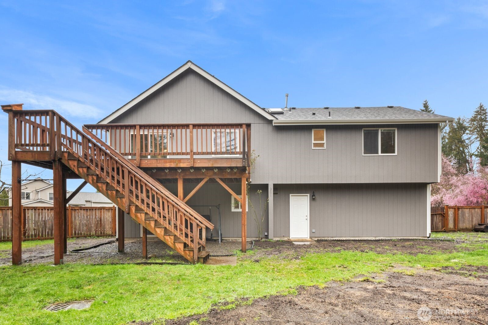 21659 Southeast 239th Place Maple Valley, WA 98038 - Photo 34 of 34
