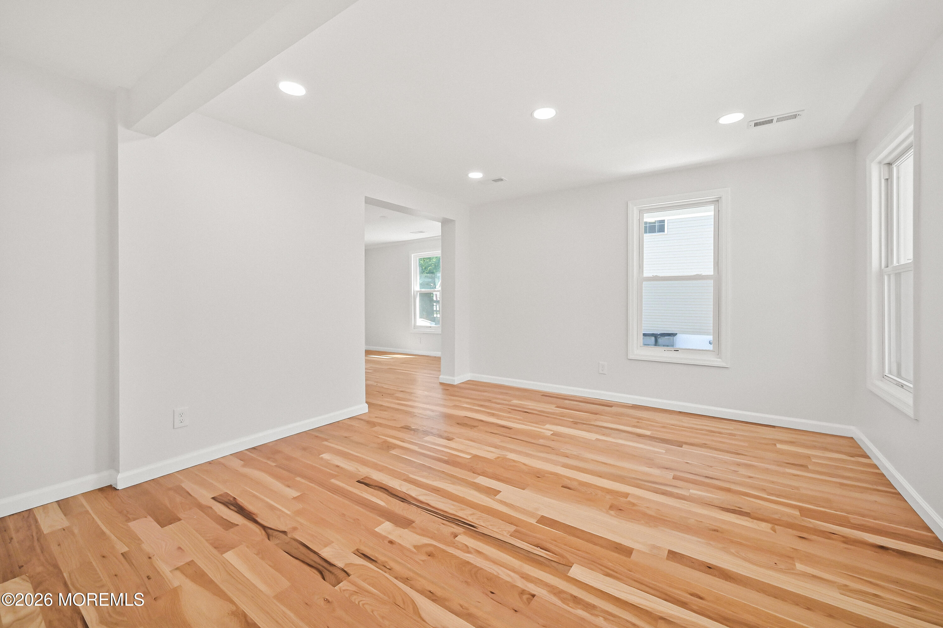 293 1st Street Keyport, NJ 07735 - Photo 10 of 51 293_1st_st_011
