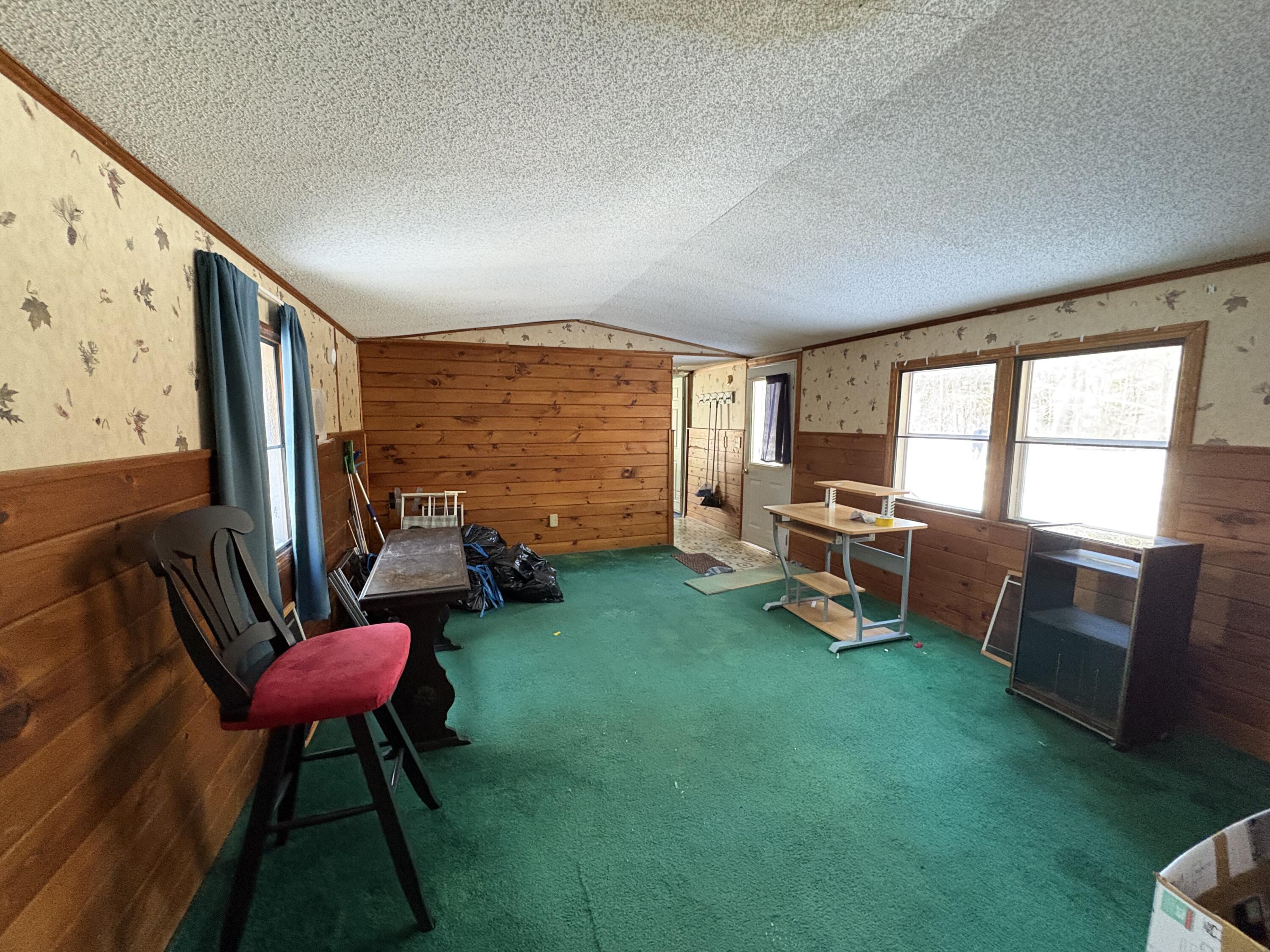 42 Wild Acres Road Gray, ME 04039 - Photo 6 of 20 IMG_1872