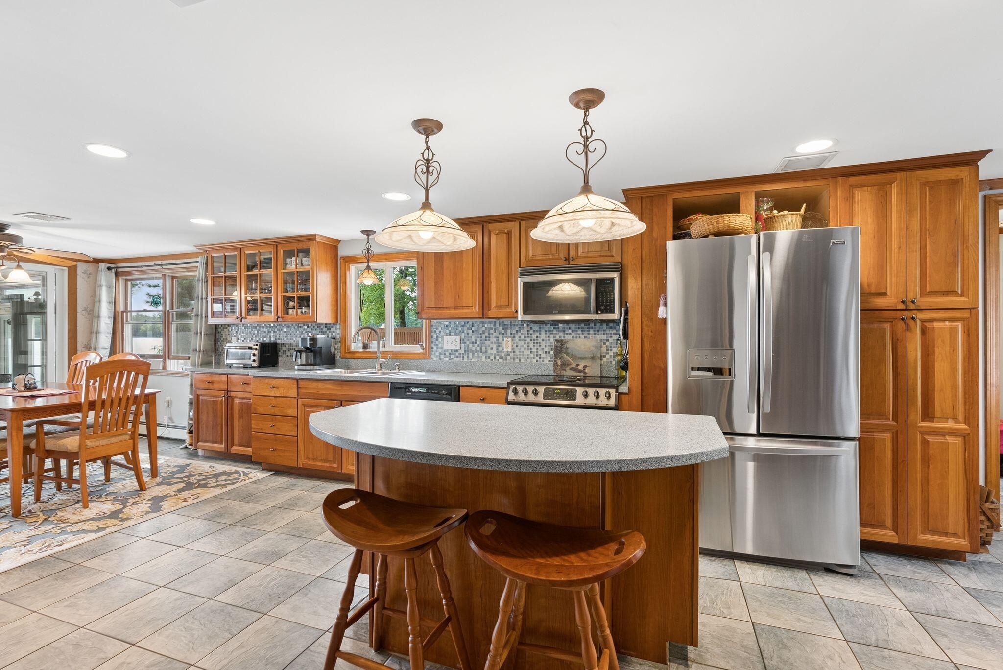 54 Aquila Road Gray, ME 04071 - Photo 12 of 54 49_DSC05875