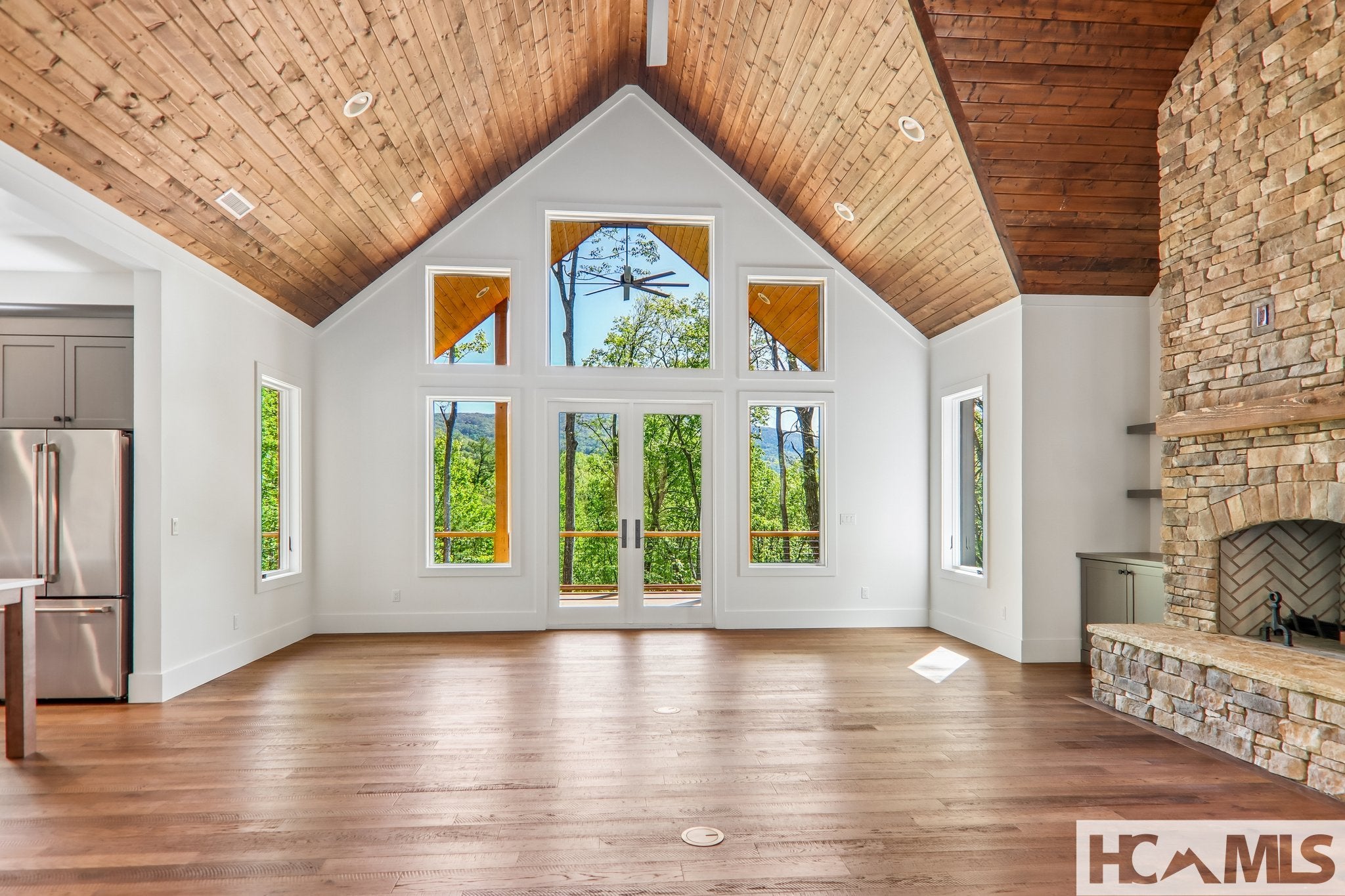 297 Easy Springs Road Sapphire, NC 28774 - Photo 14 of 64 Gallery Image 14