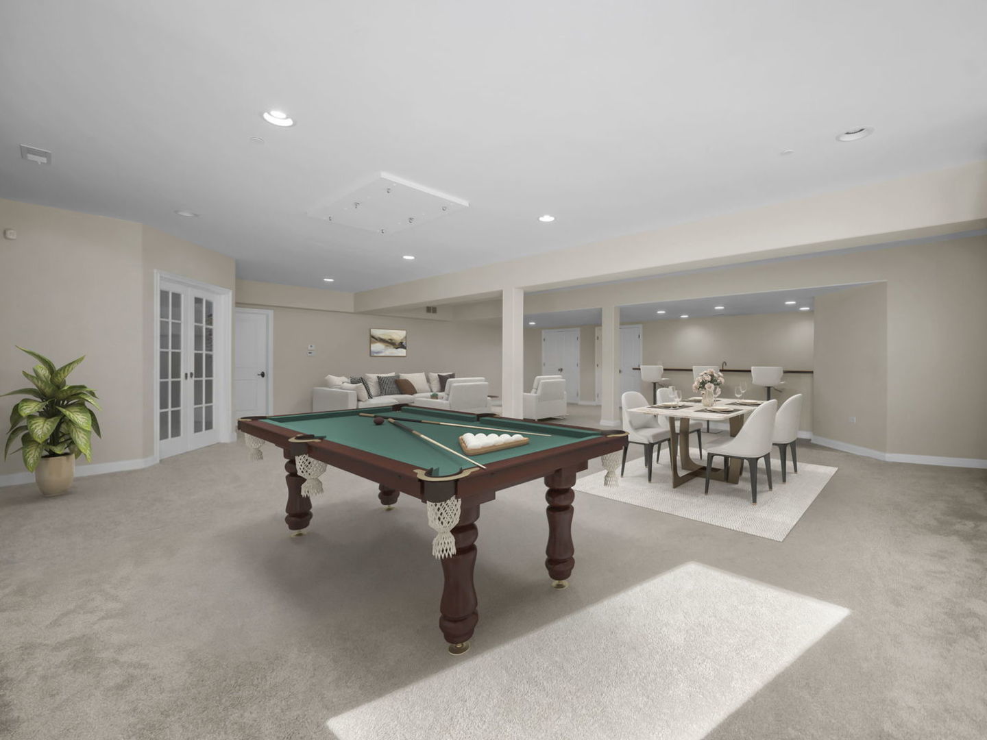 2389 East 2450th Road Marseilles, IL 61341 - Photo 45 of 68