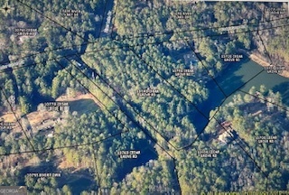10740 Cedar Grove Rd  