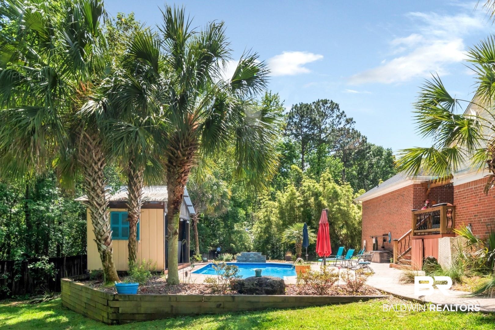 7515 Cumberland Court Mobile, AL 36695 - Photo 9 of 38
