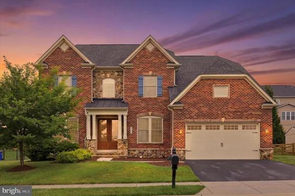 $950,000 | 3425 Winmoor Drive, Ijamsville, MD 21754