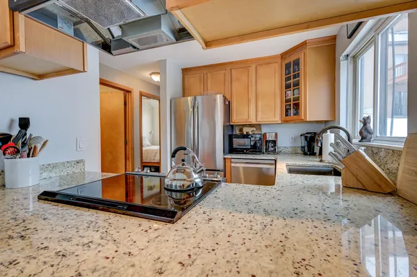 $530,000 | 2 Attitash Woods Road, Unit 2, Bartlett, NH 03860