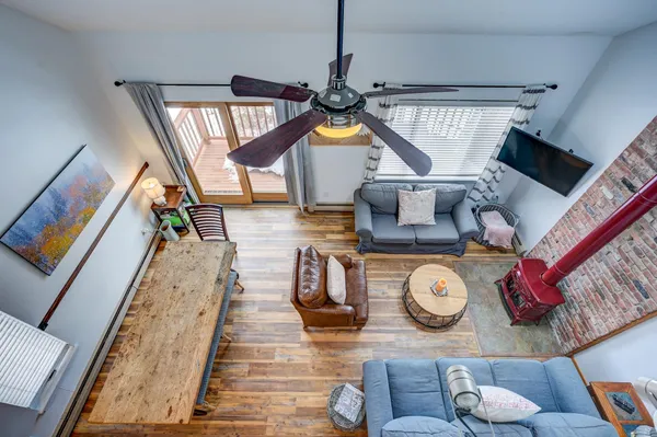 $530,000 | 2 Attitash Woods Road, Unit 2, Bartlett, NH 03860