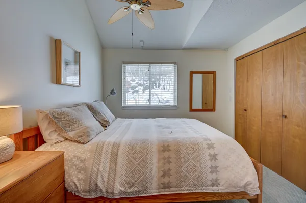 $530,000 | 2 Attitash Woods Road, Unit 2, Bartlett, NH 03860