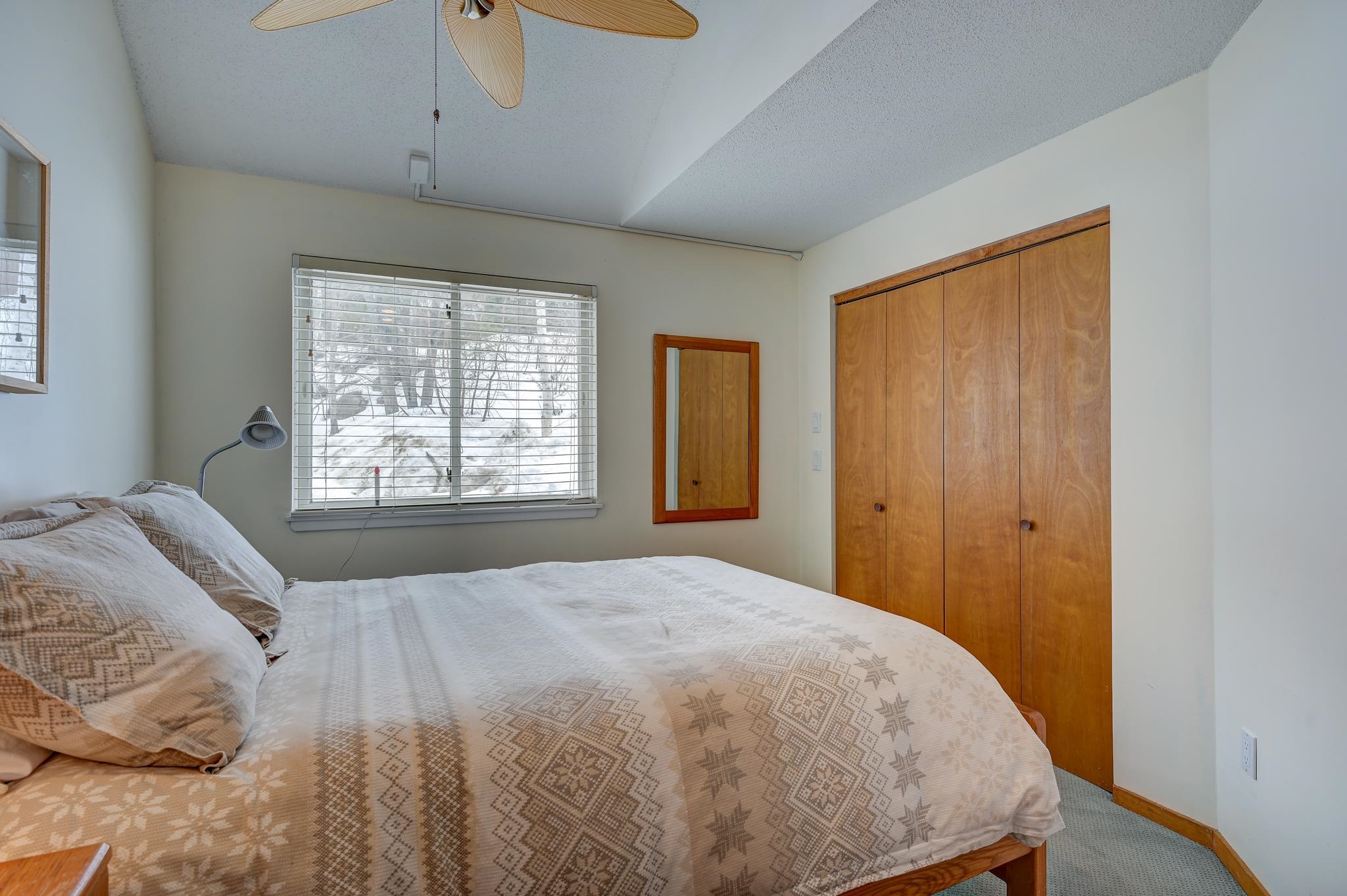 2 Attitash Woods Road, Unit 2 Bartlett, NH 03860 - Photo 21 of 45