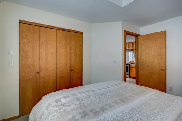 $530,000 | 2 Attitash Woods Road, Unit 2, Bartlett, NH 03860