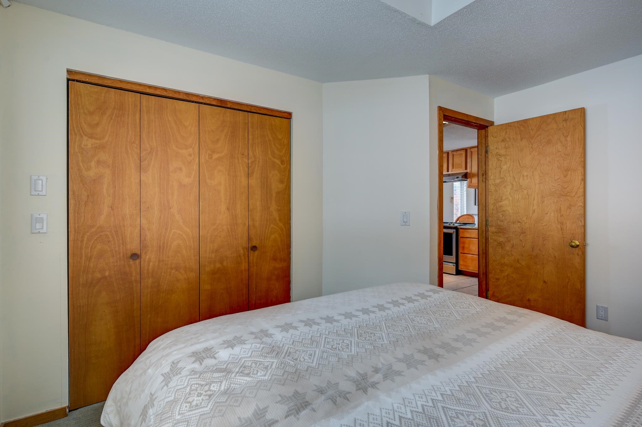 2 Attitash Woods Road, Unit 2 Bartlett, NH 03860 - Photo 22 of 45