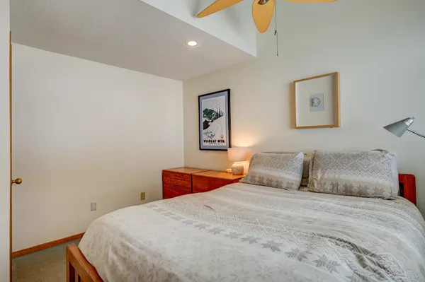 $530,000 | 2 Attitash Woods Road, Unit 2, Bartlett, NH 03860