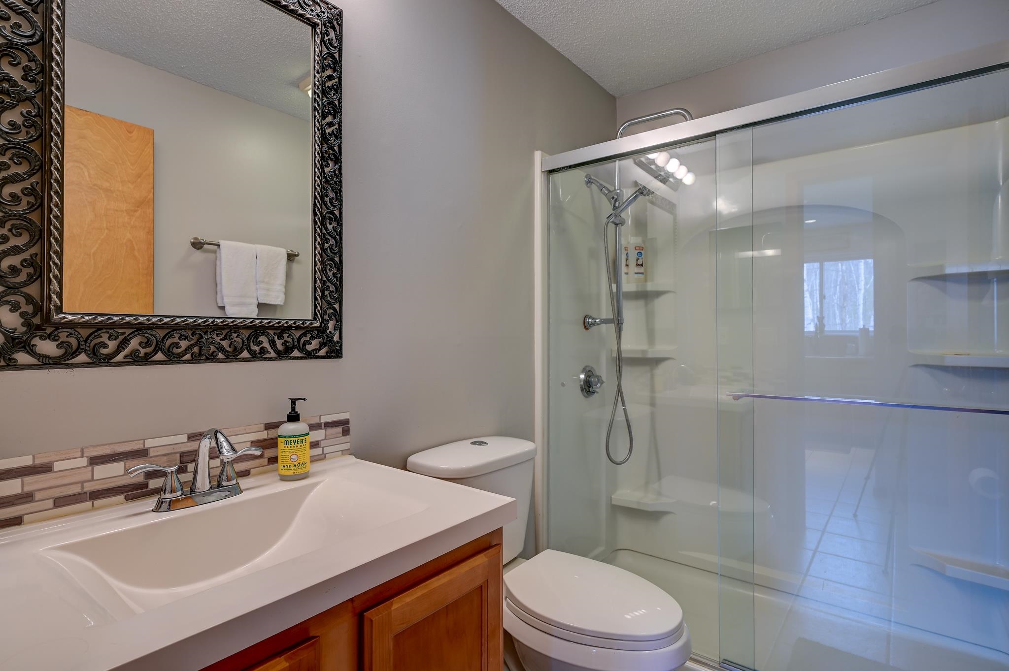 2 Attitash Woods Road, Unit 2 Bartlett, NH 03860 - Photo 24 of 45