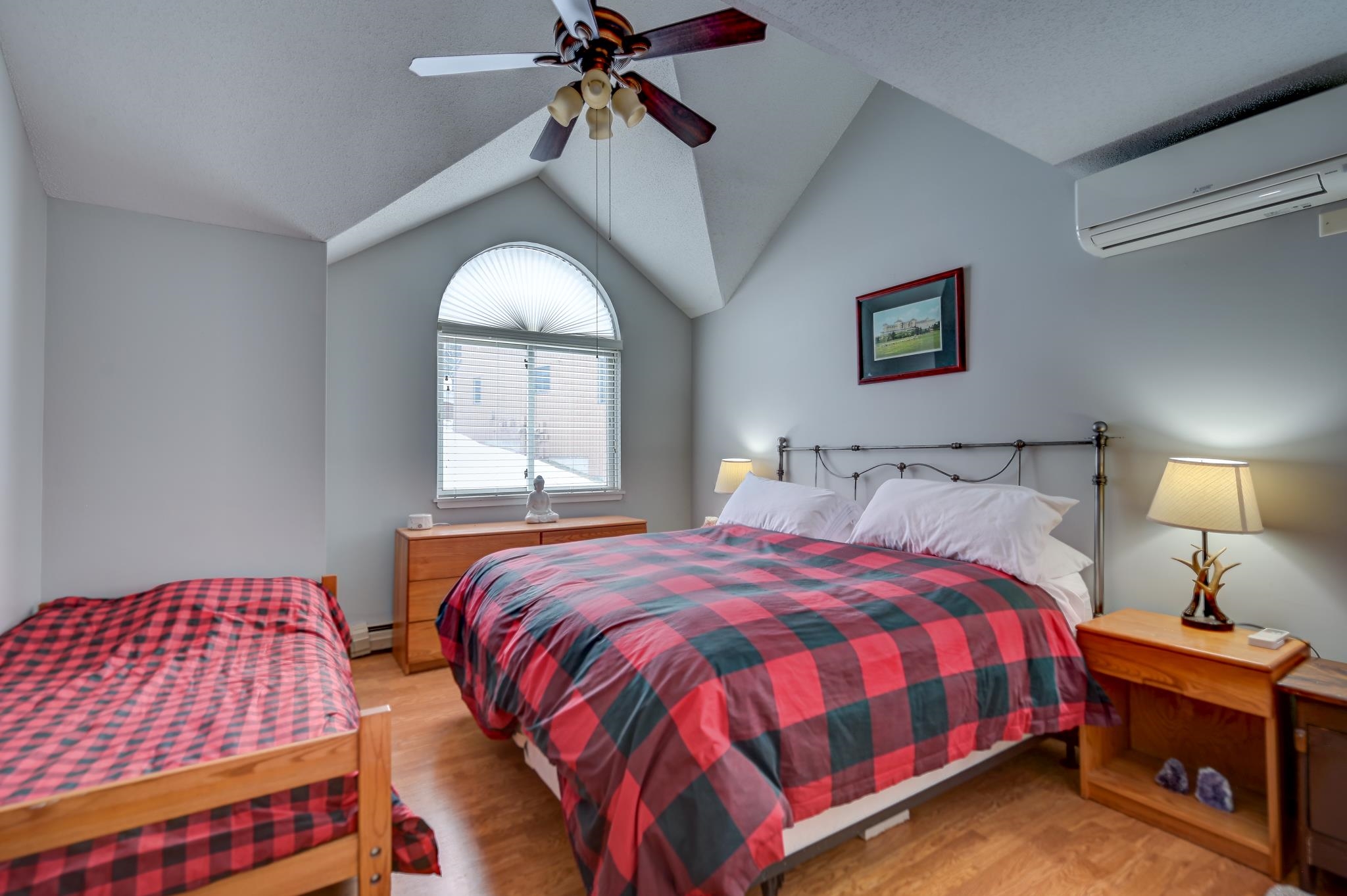 2 Attitash Woods Road, Unit 2 Bartlett, NH 03860 - Photo 25 of 45