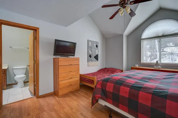 $530,000 | 2 Attitash Woods Road, Unit 2, Bartlett, NH 03860