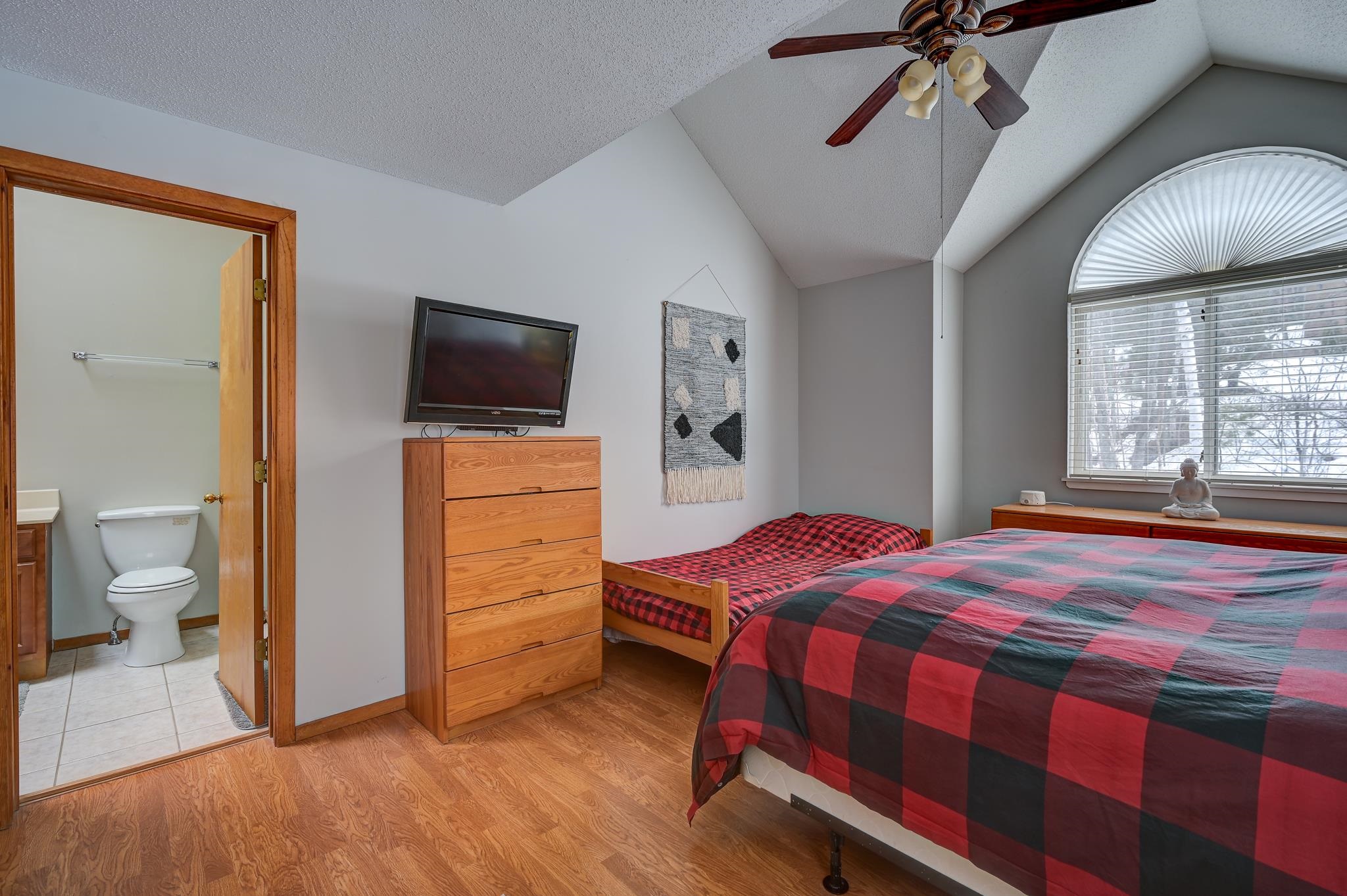 2 Attitash Woods Road, Unit 2 Bartlett, NH 03860 - Photo 26 of 45