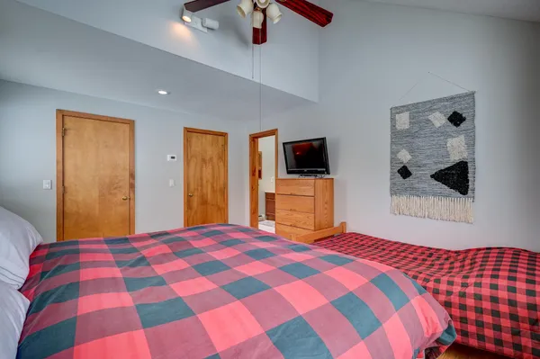 $530,000 | 2 Attitash Woods Road, Unit 2, Bartlett, NH 03860