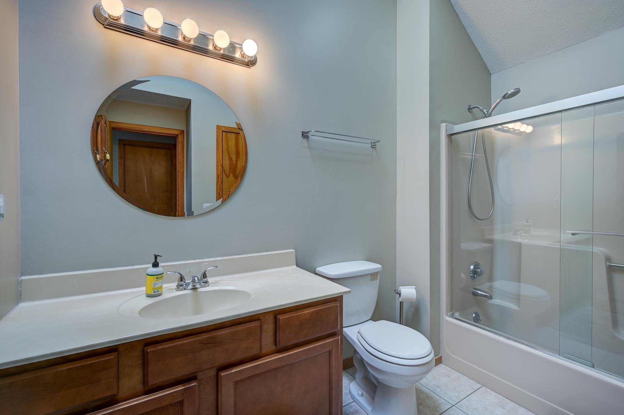 2 Attitash Woods Road, Unit 2 Bartlett, NH 03860 - Photo 28 of 45