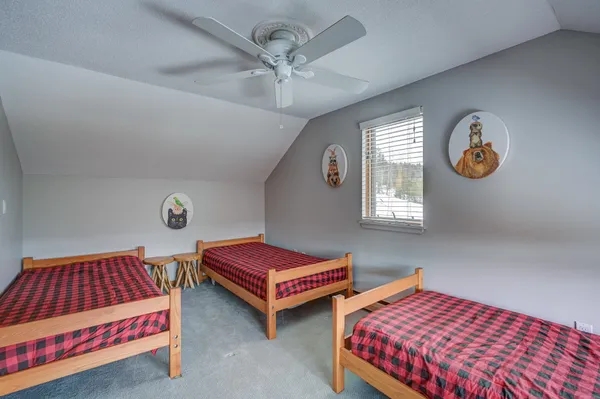 $530,000 | 2 Attitash Woods Road, Unit 2, Bartlett, NH 03860