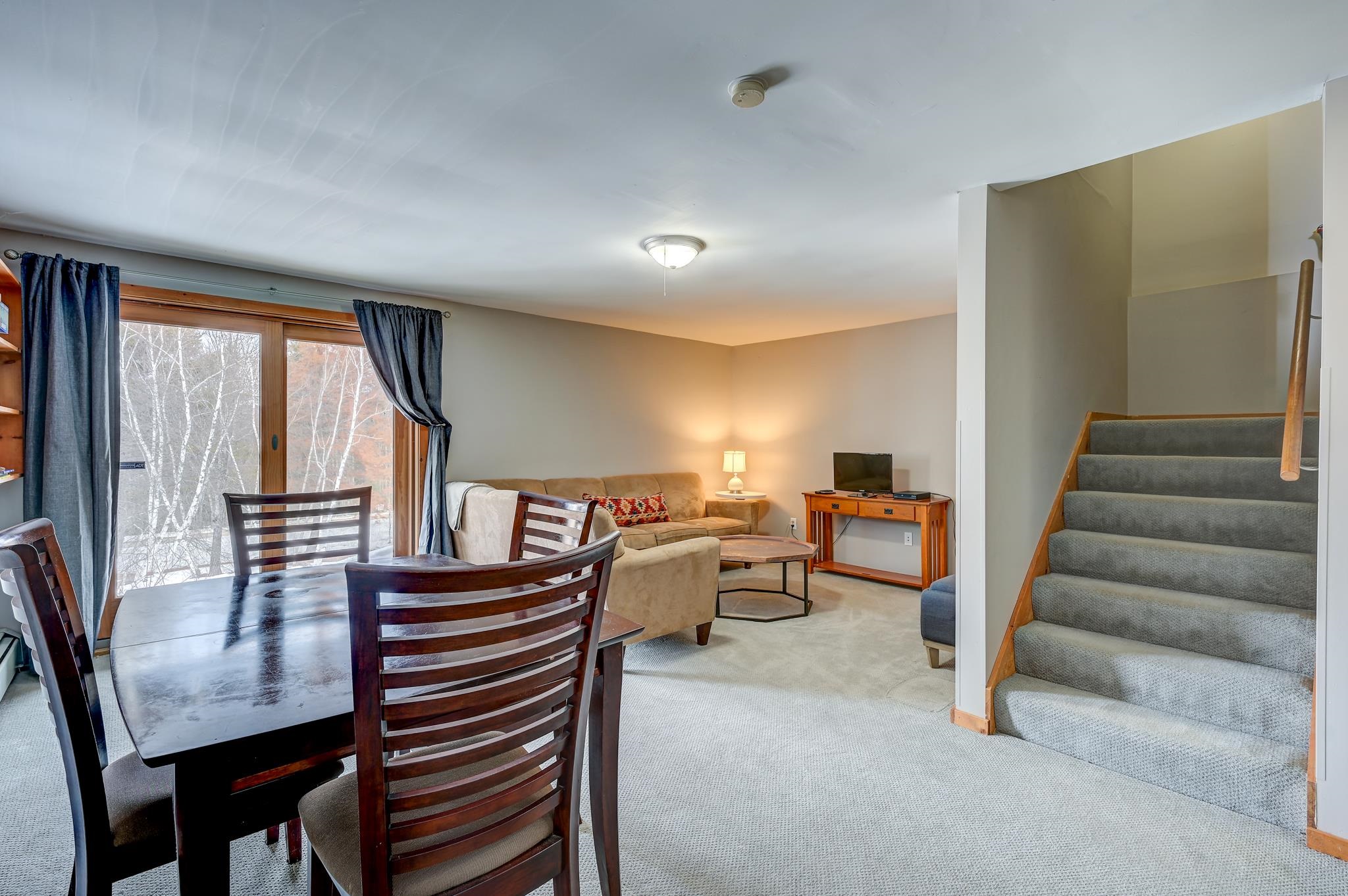 2 Attitash Woods Road, Unit 2 Bartlett, NH 03860 - Photo 31 of 45