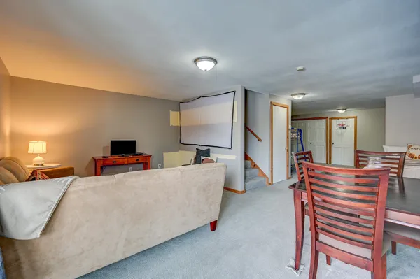 $530,000 | 2 Attitash Woods Road, Unit 2, Bartlett, NH 03860