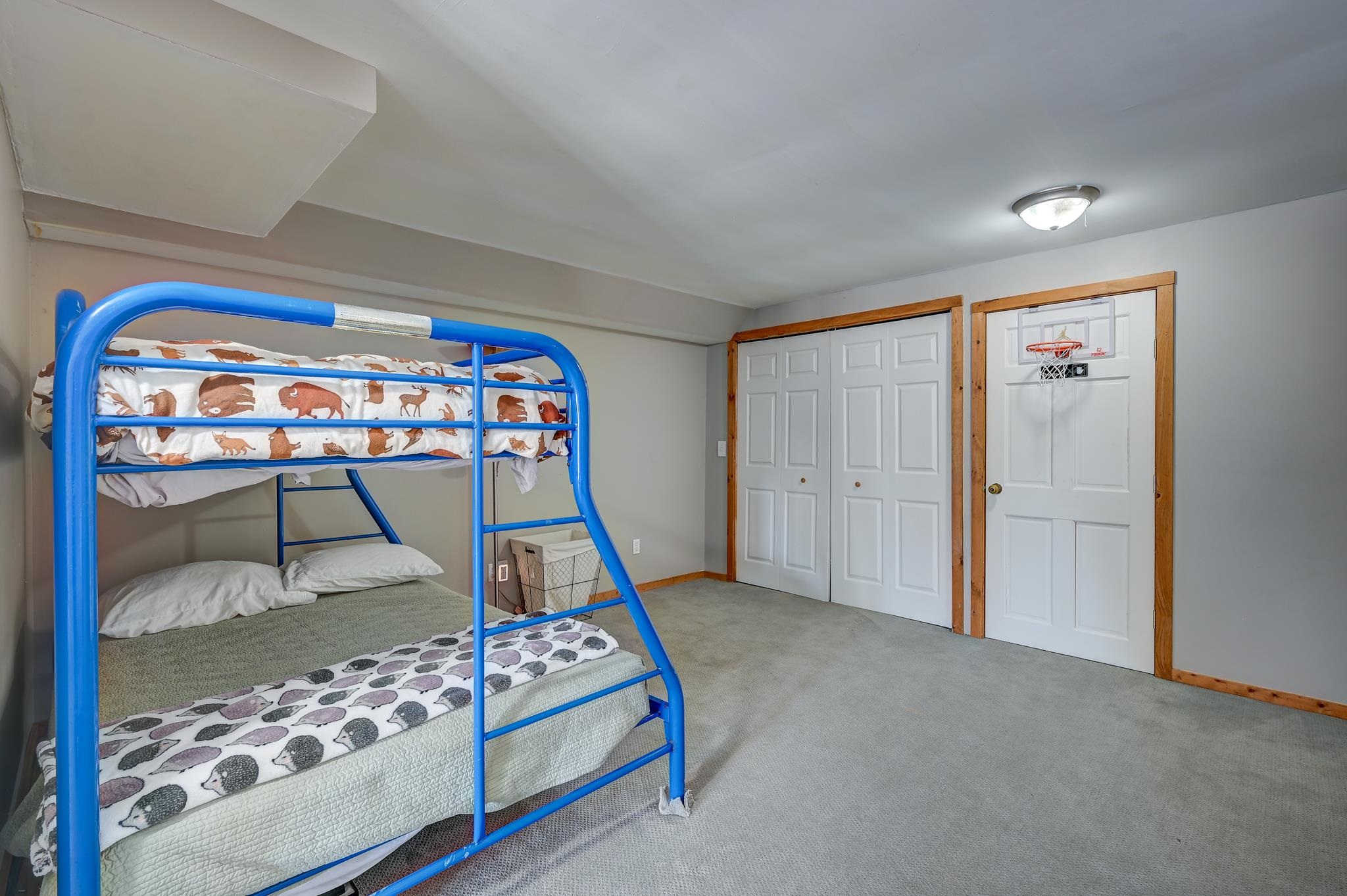 2 Attitash Woods Road, Unit 2 Bartlett, NH 03860 - Photo 34 of 45