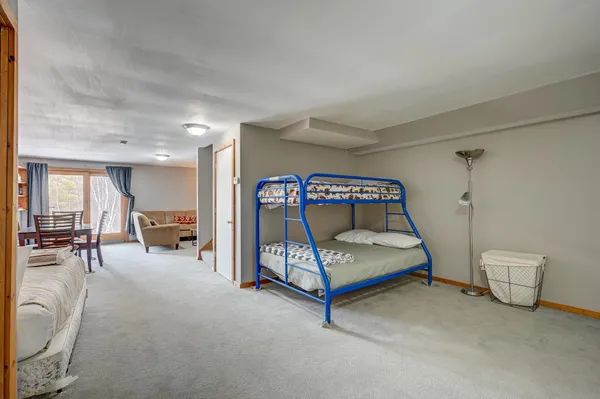 $530,000 | 2 Attitash Woods Road, Unit 2, Bartlett, NH 03860