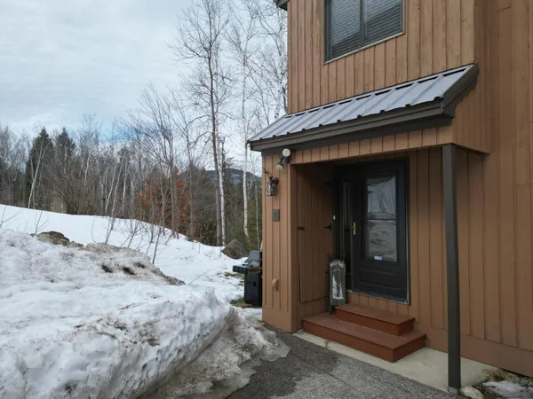 $530,000 | 2 Attitash Woods Road, Unit 2, Bartlett, NH 03860