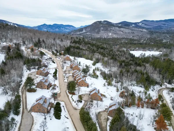 $530,000 | 2 Attitash Woods Road, Unit 2, Bartlett, NH 03860