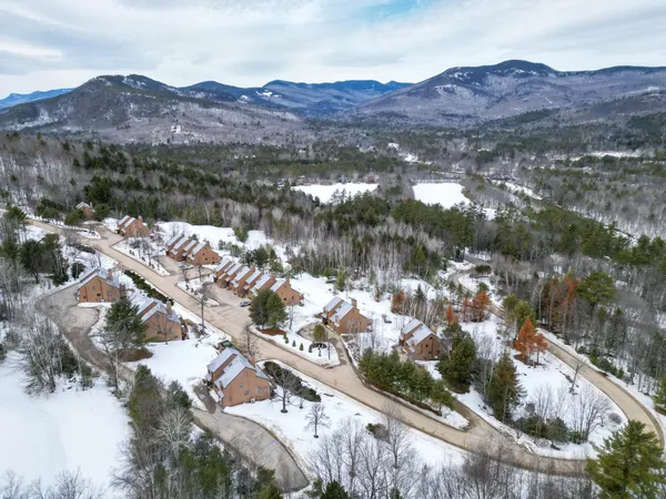 $530,000 | 2 Attitash Woods Road, Unit 2, Bartlett, NH 03860