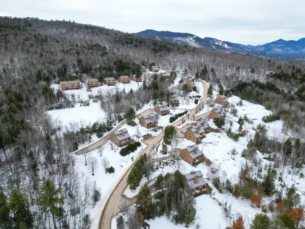 $530,000 | 2 Attitash Woods Road, Unit 2, Bartlett, NH 03860