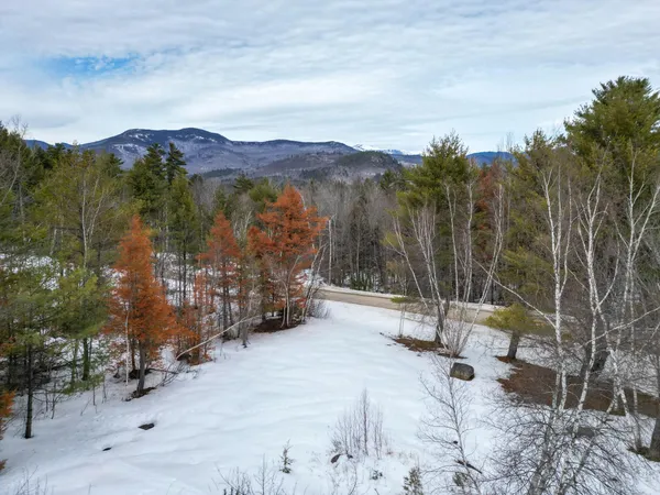 $530,000 | 2 Attitash Woods Road, Unit 2, Bartlett, NH 03860