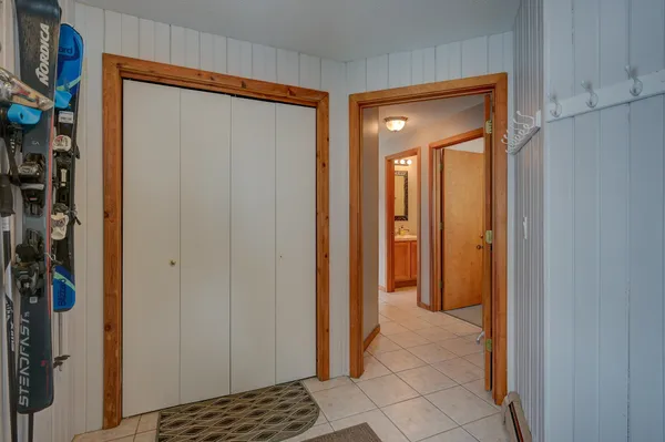 $530,000 | 2 Attitash Woods Road, Unit 2, Bartlett, NH 03860