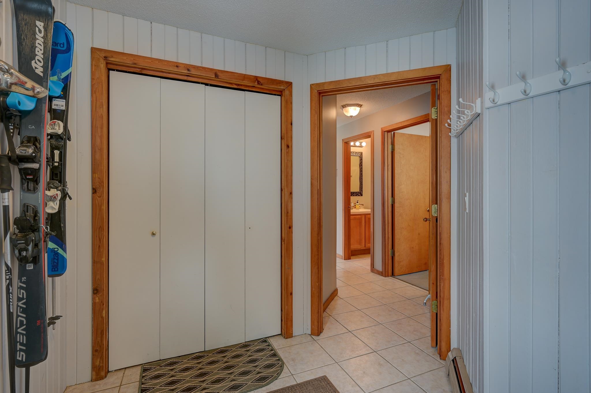 2 Attitash Woods Road, Unit 2 Bartlett, NH 03860 - Photo 5 of 45