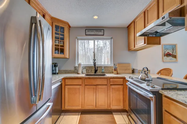 $530,000 | 2 Attitash Woods Road, Unit 2, Bartlett, NH 03860