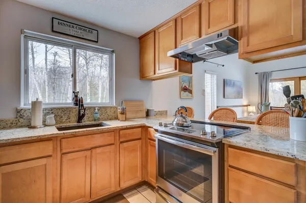 $530,000 | 2 Attitash Woods Road, Unit 2, Bartlett, NH 03860