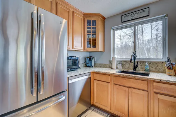 $530,000 | 2 Attitash Woods Road, Unit 2, Bartlett, NH 03860