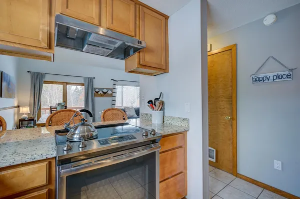 $530,000 | 2 Attitash Woods Road, Unit 2, Bartlett, NH 03860