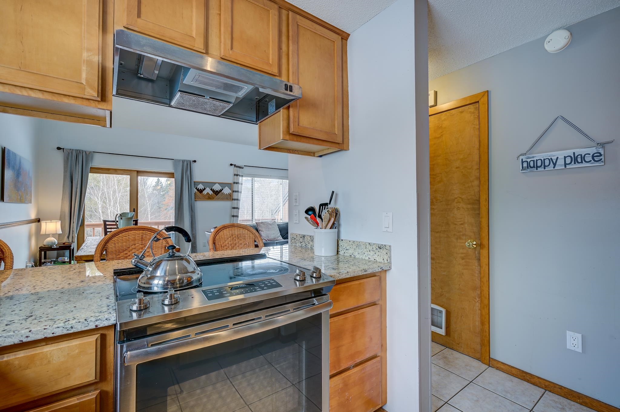 2 Attitash Woods Road, Unit 2 Bartlett, NH 03860 - Photo 10 of 45