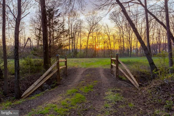 $299,000 | 121 Moods Road, Mullica Hill, NJ 08062
