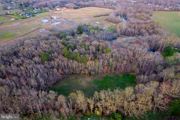 $299,000 | 121 Moods Road, Mullica Hill, NJ 08062
