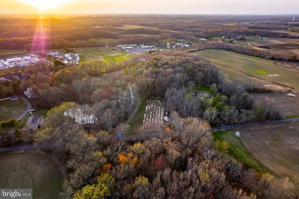 $299,000 | 121 Moods Road, Mullica Hill, NJ 08062