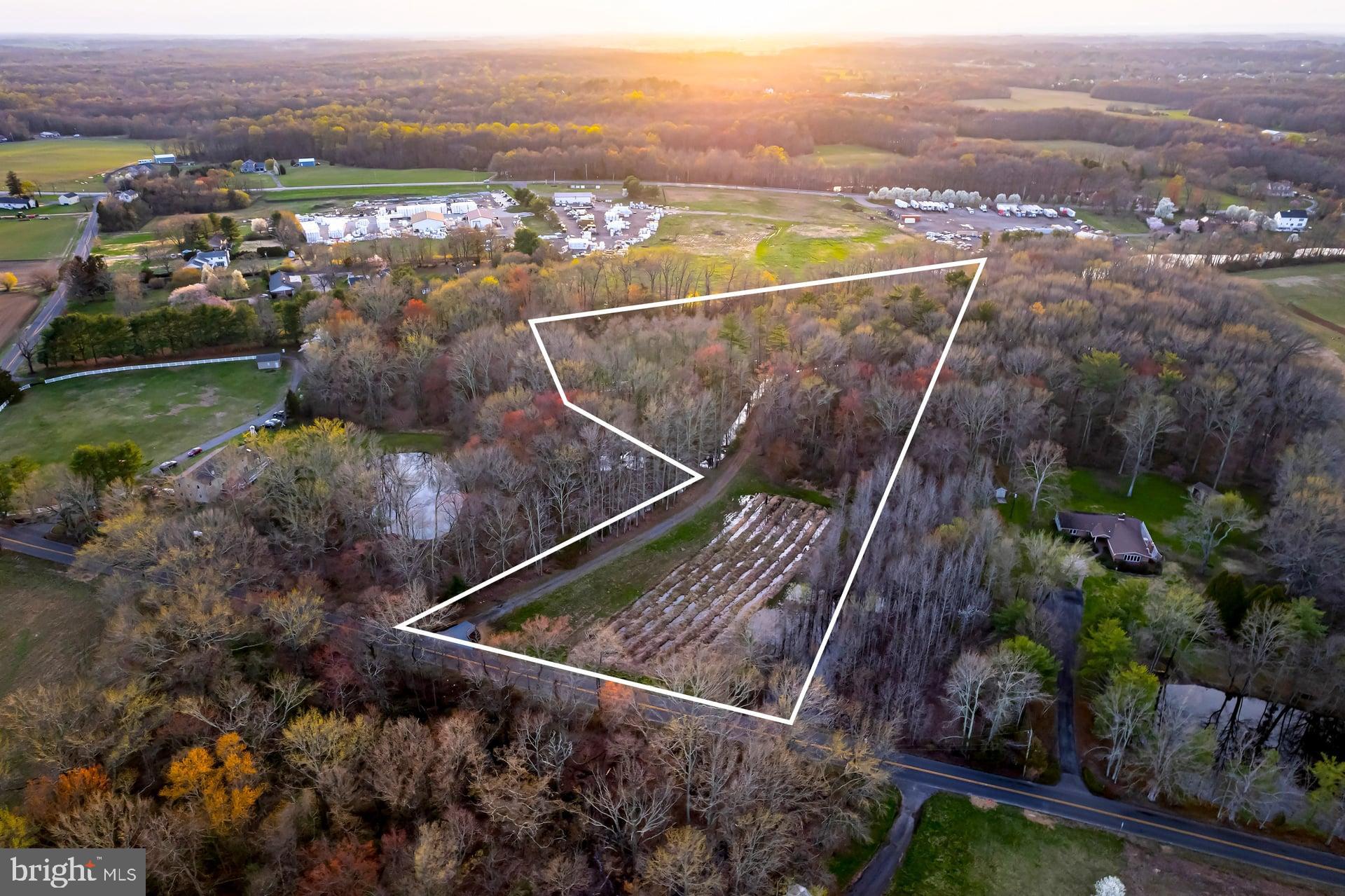 121 Moods Road Mullica Hill, NJ 08062 - Photo 19 of 22