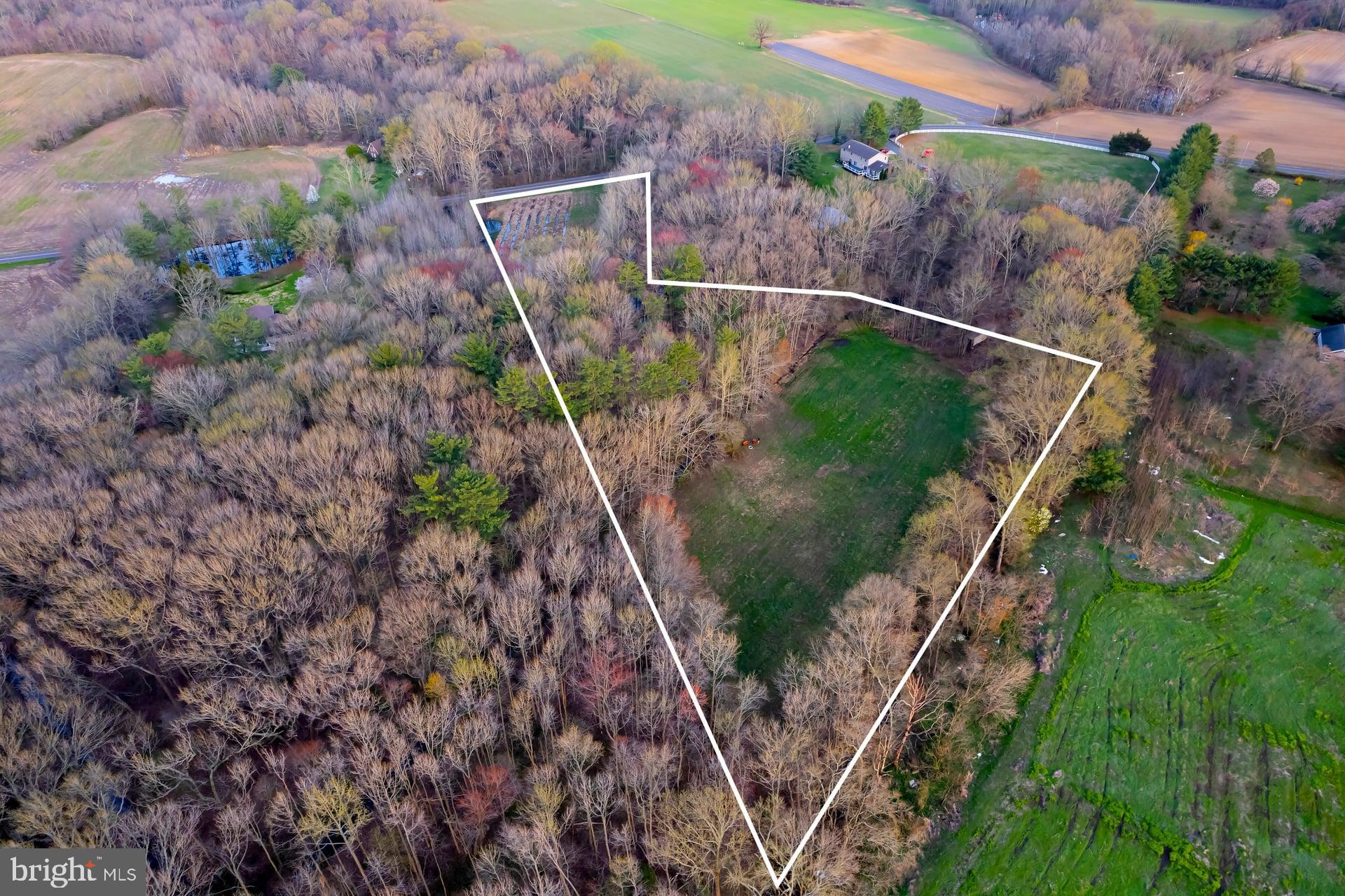 121 Moods Road Mullica Hill, NJ 08062 - Photo 20 of 22