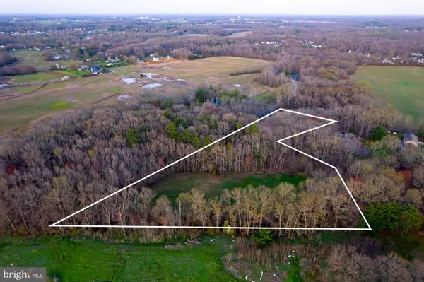 $299,000 | 121 Moods Road, Mullica Hill, NJ 08062
