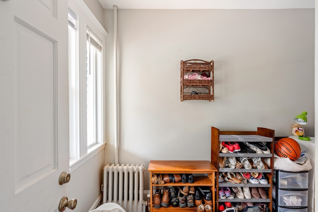 124 Pearson Road, Unit 1 Somerville, MA 02144 - Photo 7 of 13