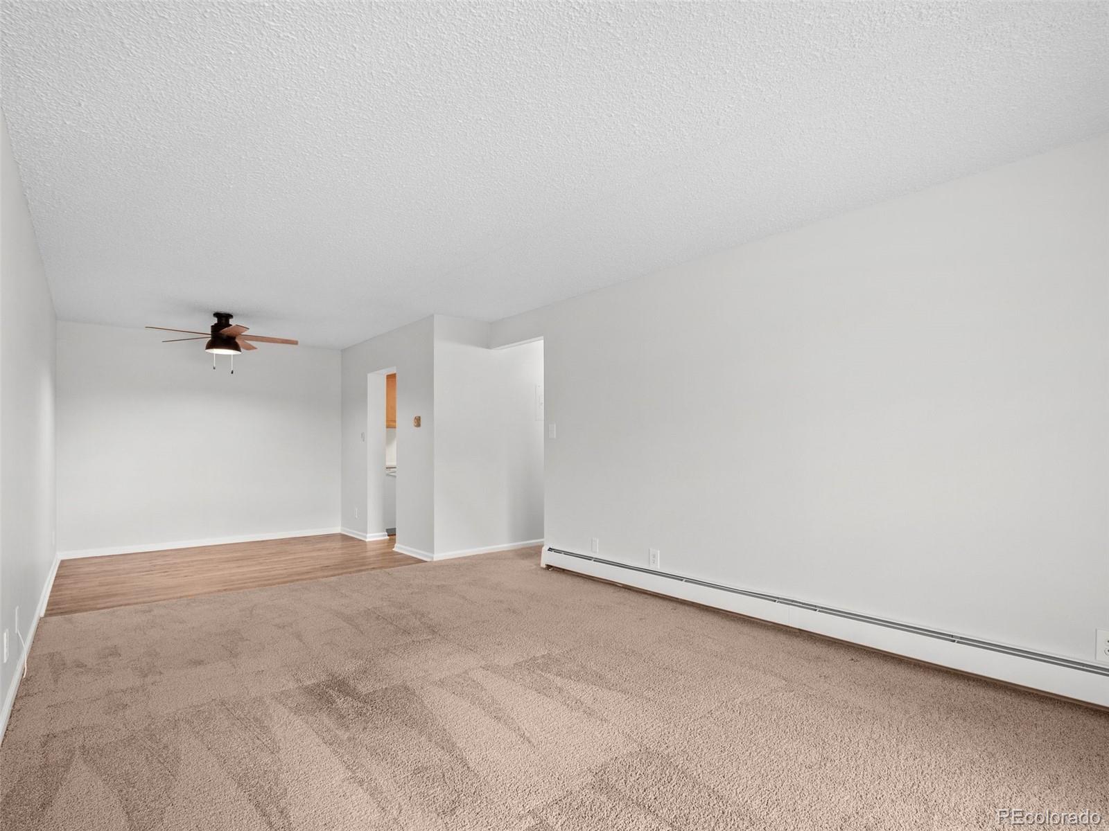 7780 West 38th Avenue, Unit 204 Wheat Ridge, CO 80033 - Photo 3 of 34