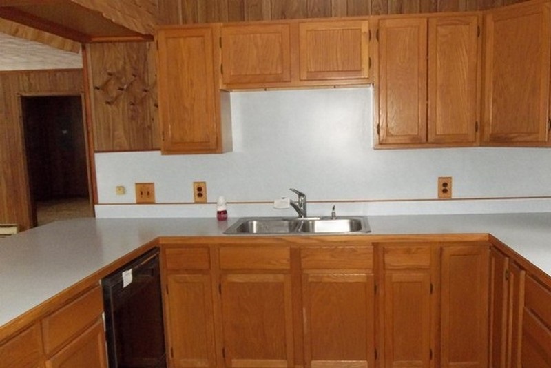 1619 West Helmer Lake Road Mio, MI 48647 - Photo 12 of 19