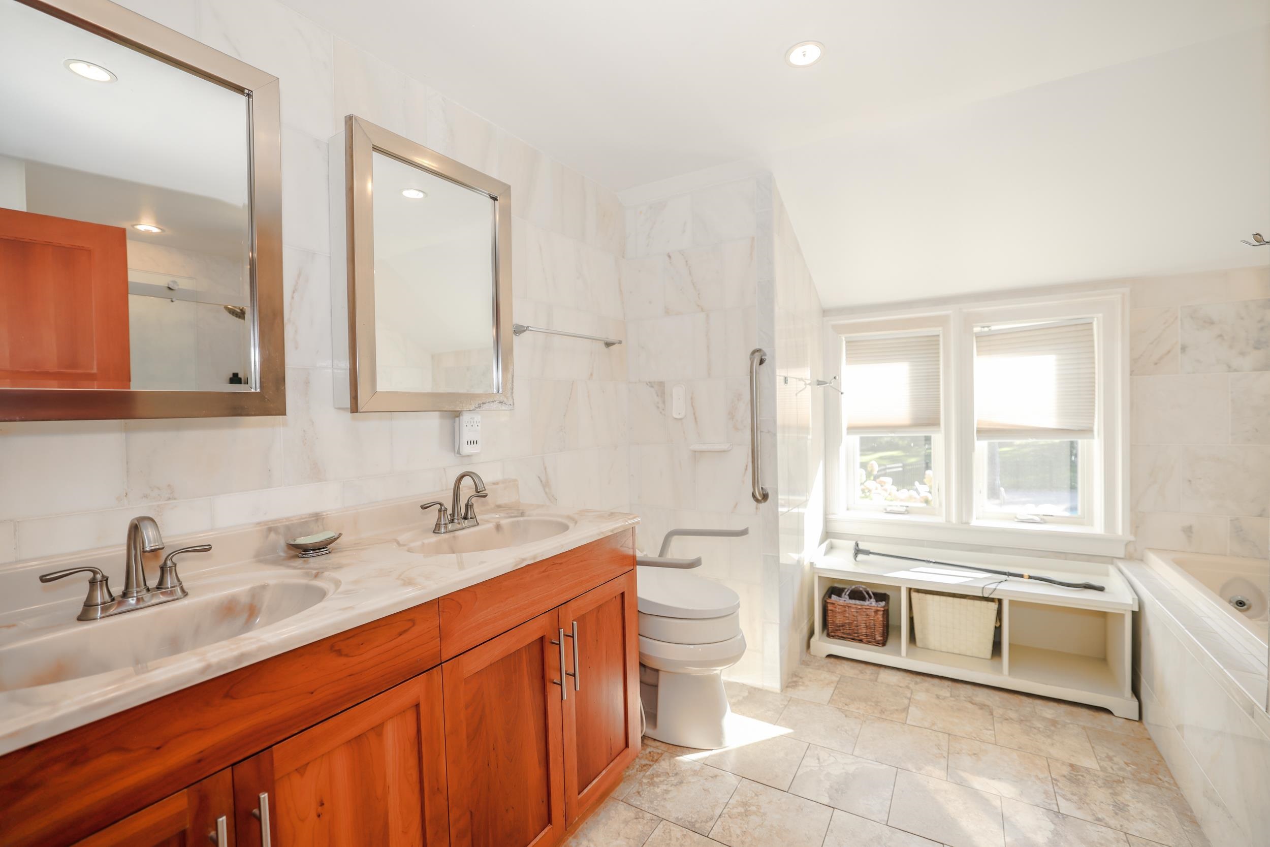 29 Depot Road Hampton Falls, NH 03844 - Photo 23 of 39 Gallery Image 23